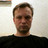 Aws4 request&x amz signedheaders=host&x amz signature=d7936063160a87baa3b0e5aac89d343e55ca70bb0e8a1bb7eedb3aaf5a782d20